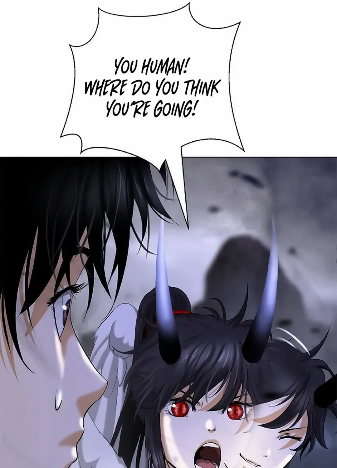 Chapter 132 — page 63