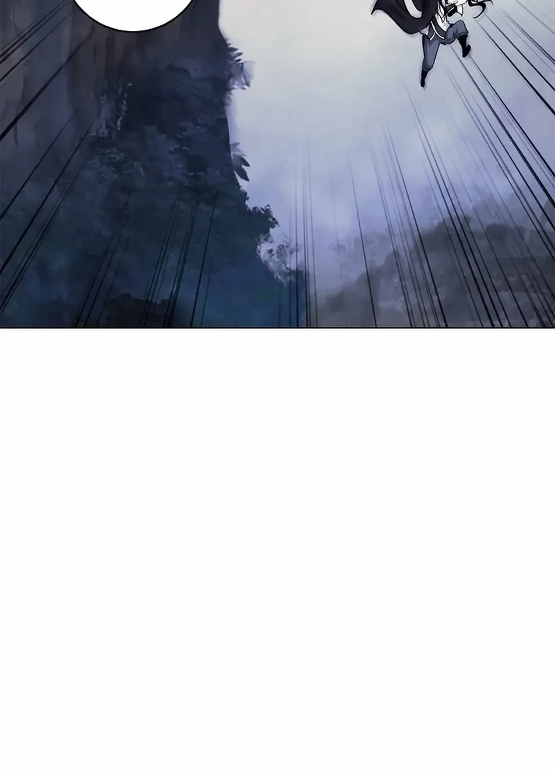 Chapter 132 — page 66