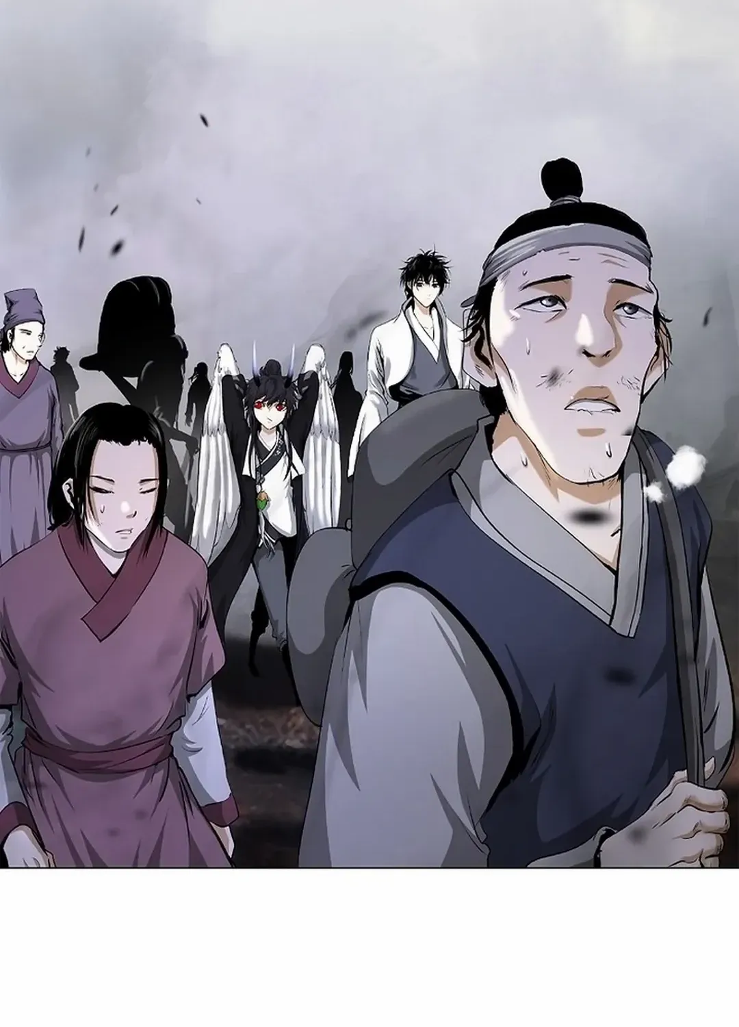 Chapter 132 — page 68
