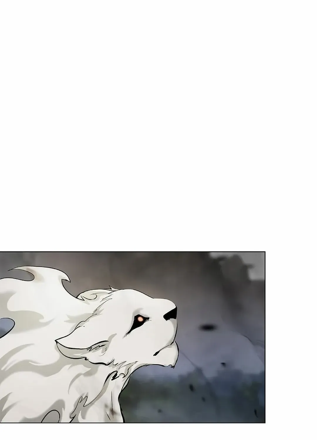 Chapter 132 — page 72