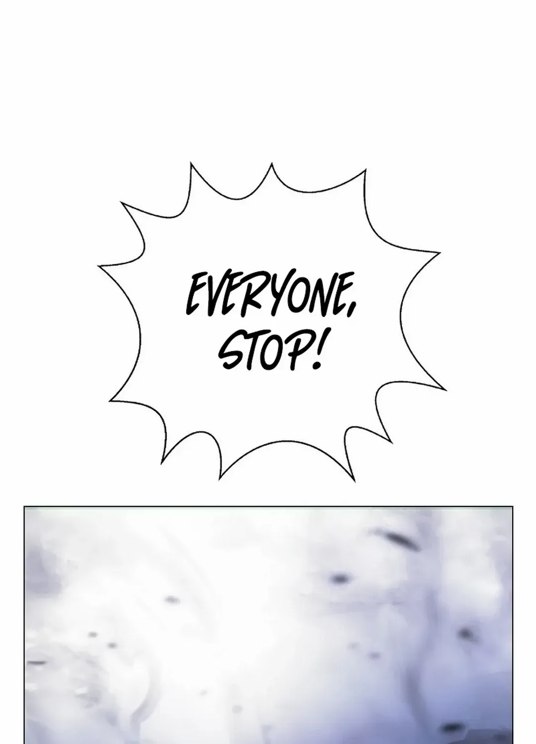 Chapter 132 — page 73