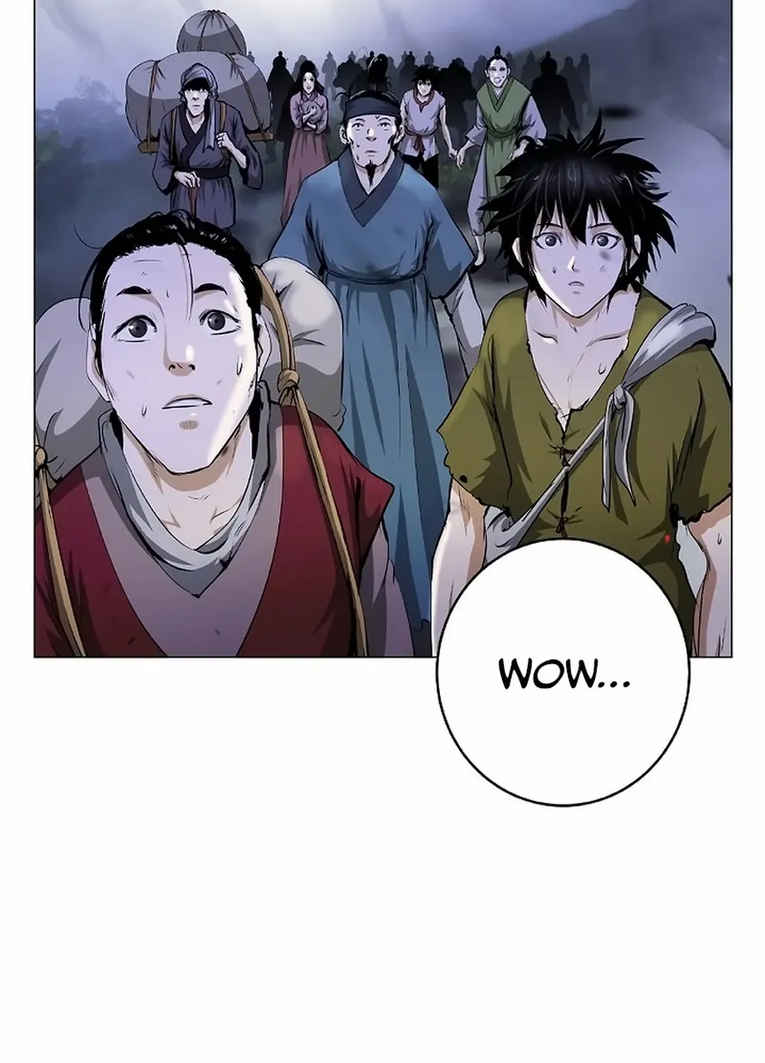 Chapter 132 — page 74