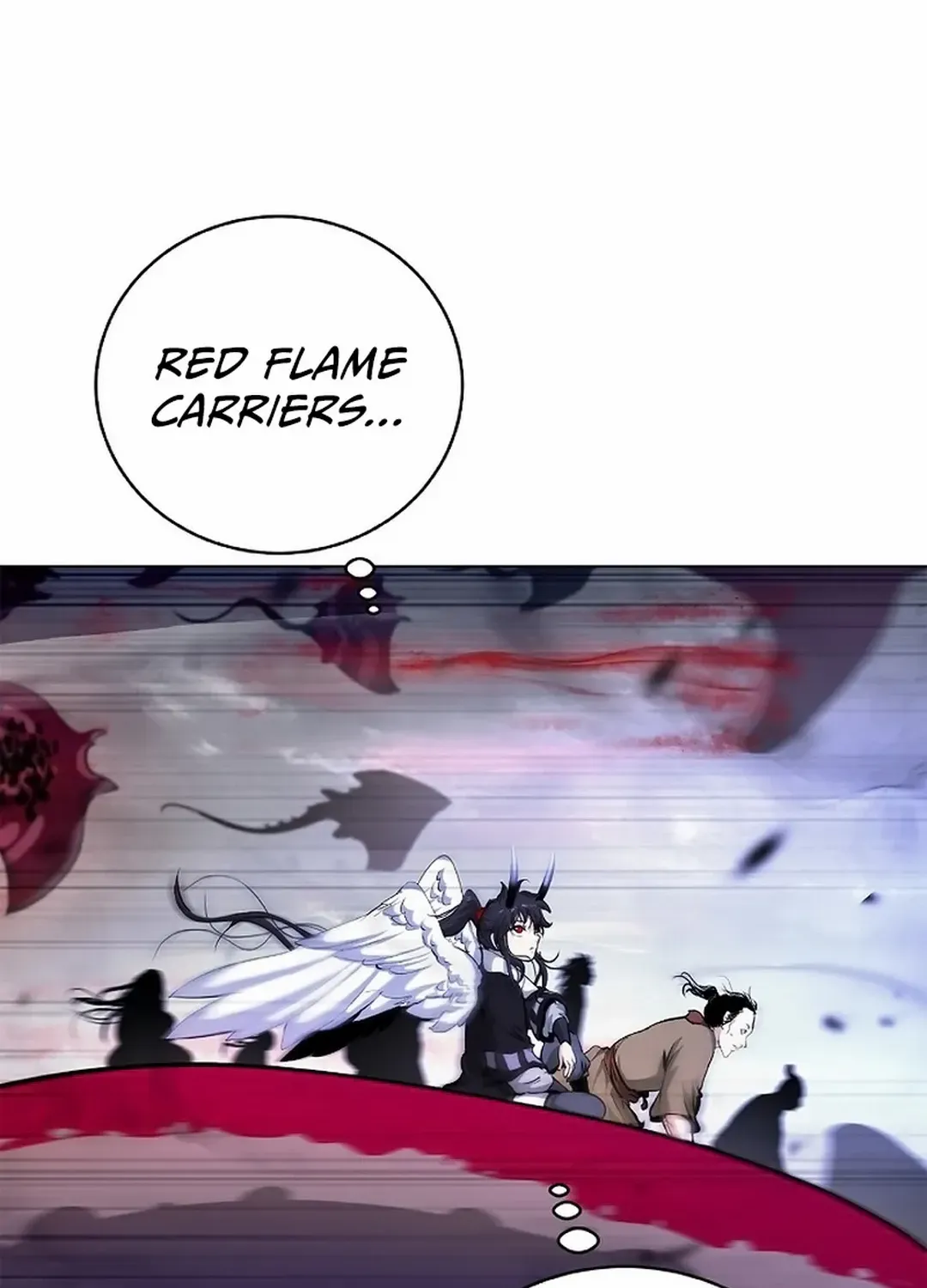 Chapter 132 — page 82