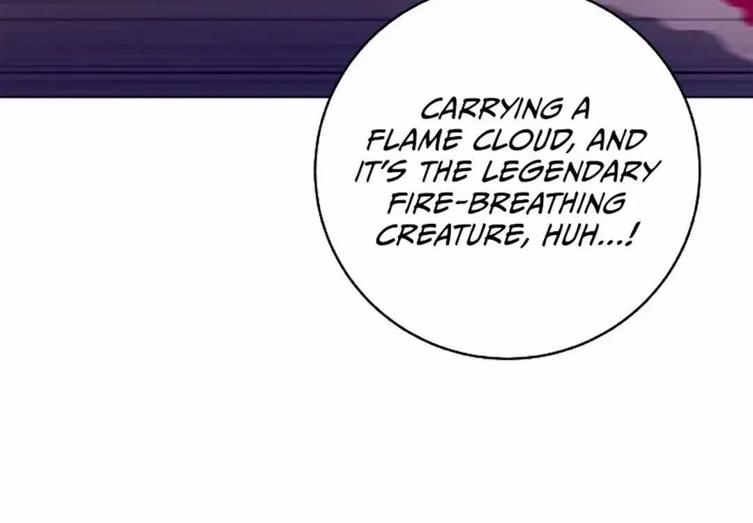 Chapter 132 — page 83