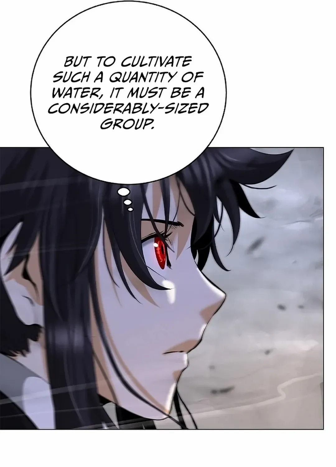 Chapter 132 — page 84