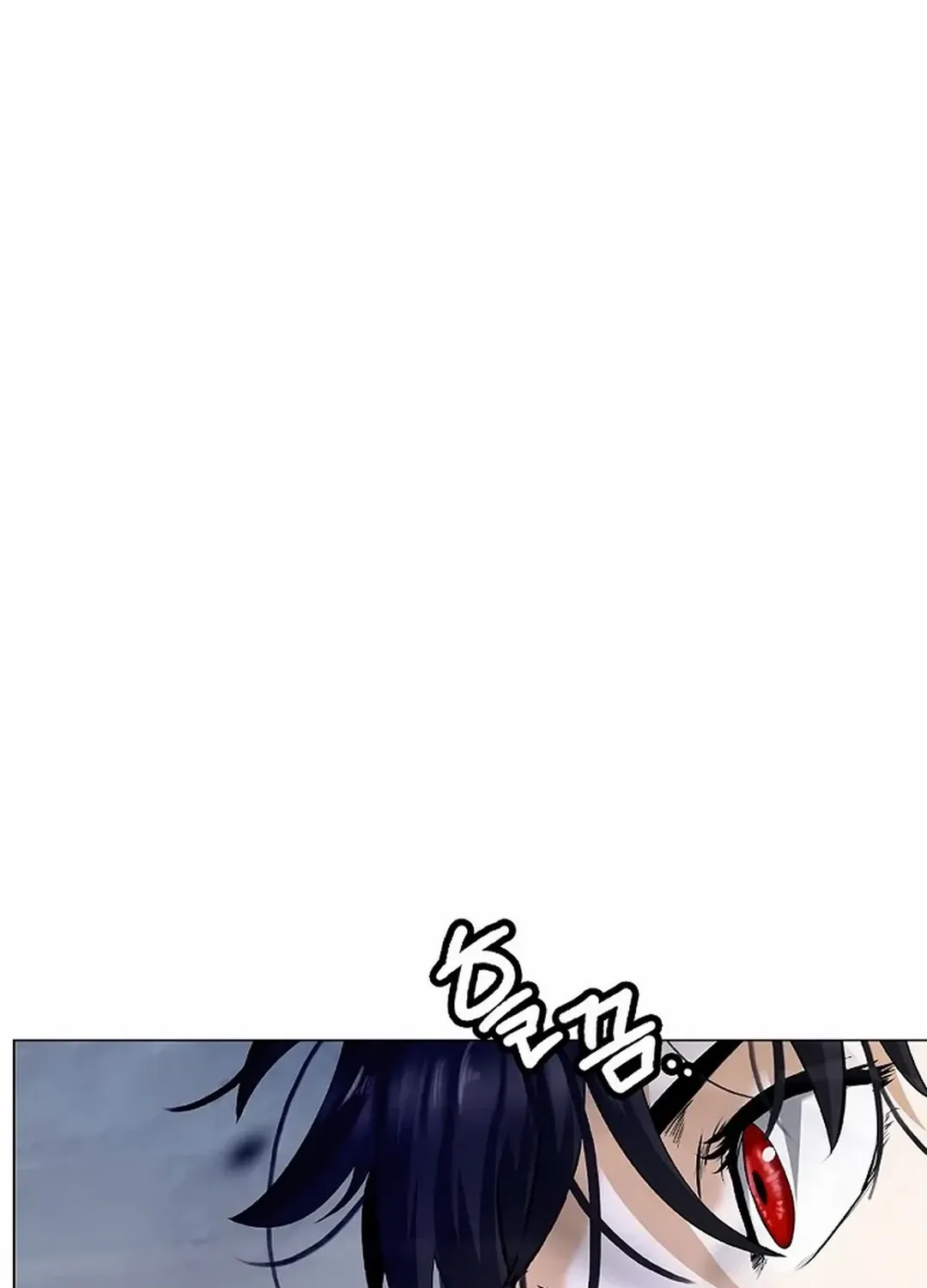 Chapter 132 — page 85