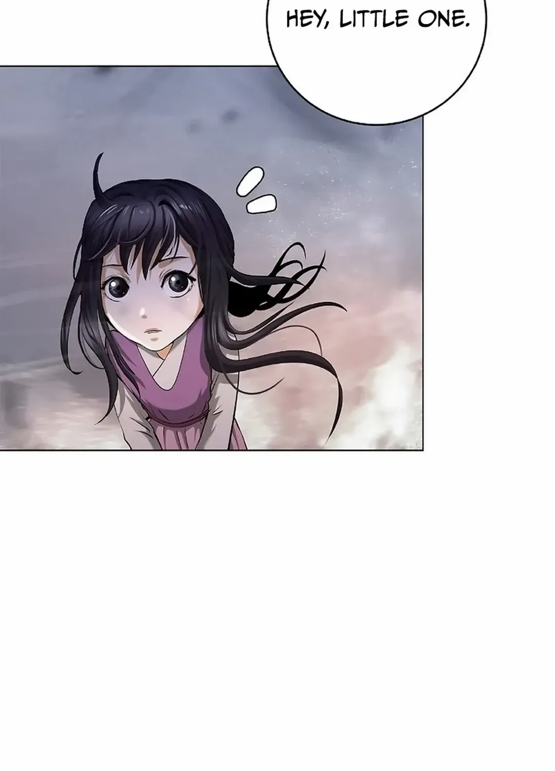 Chapter 132 — page 87