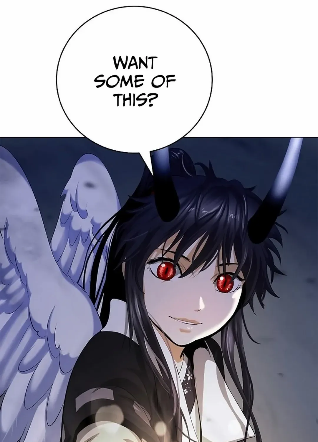 Chapter 132 — page 88