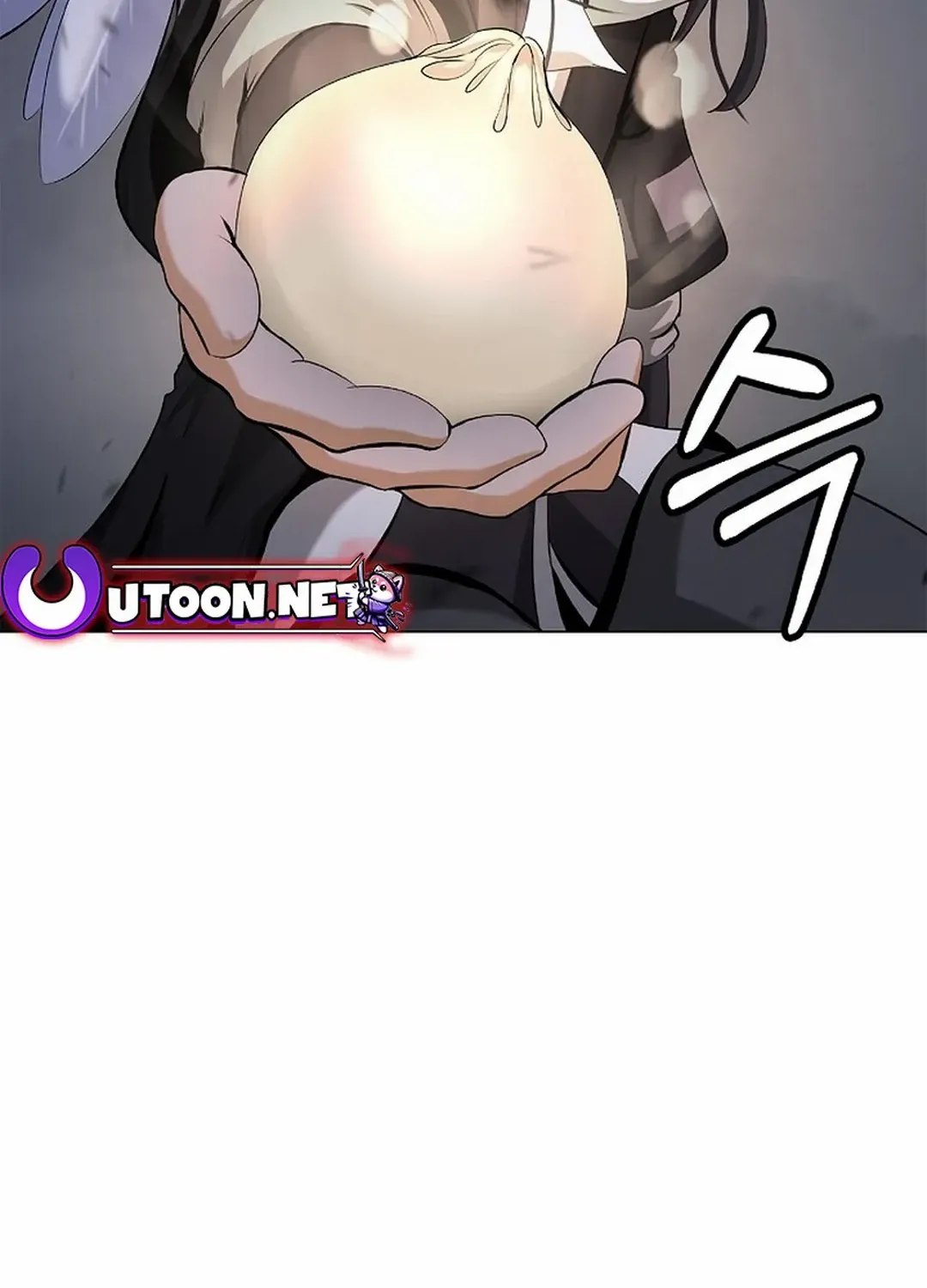 Chapter 132 — page 89