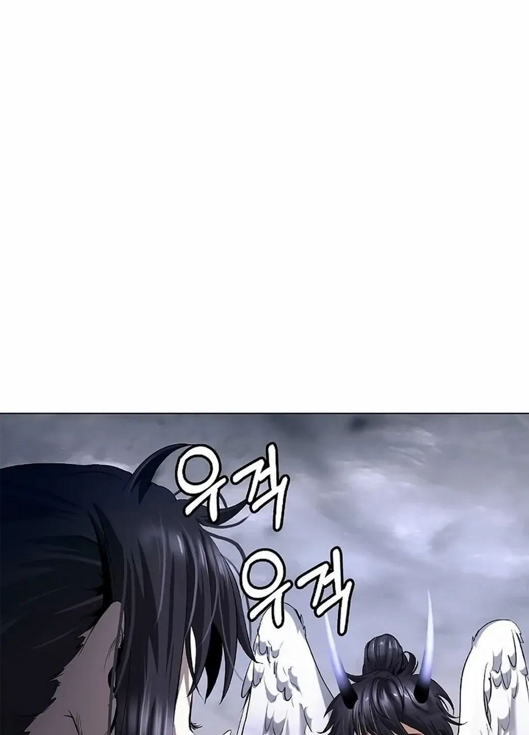 Chapter 132 — page 92