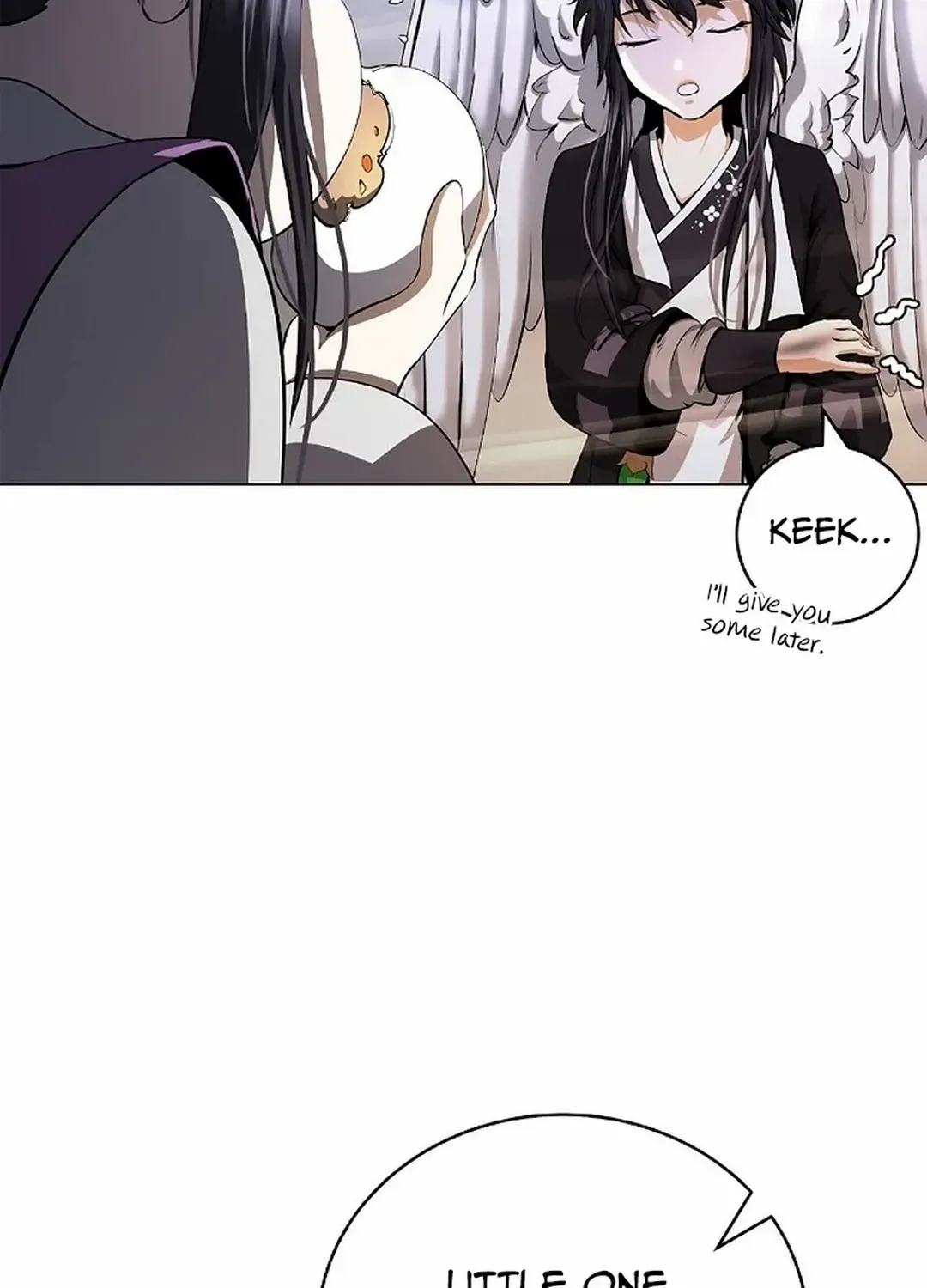 Chapter 132 — page 93