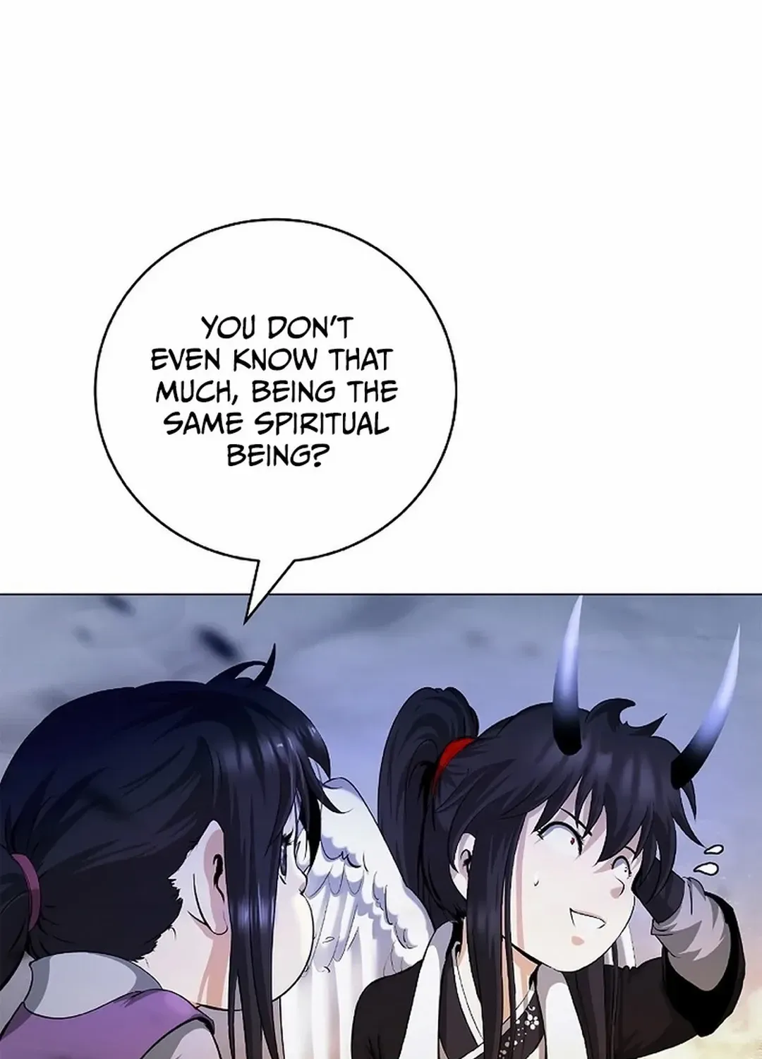 Chapter 132 — page 95