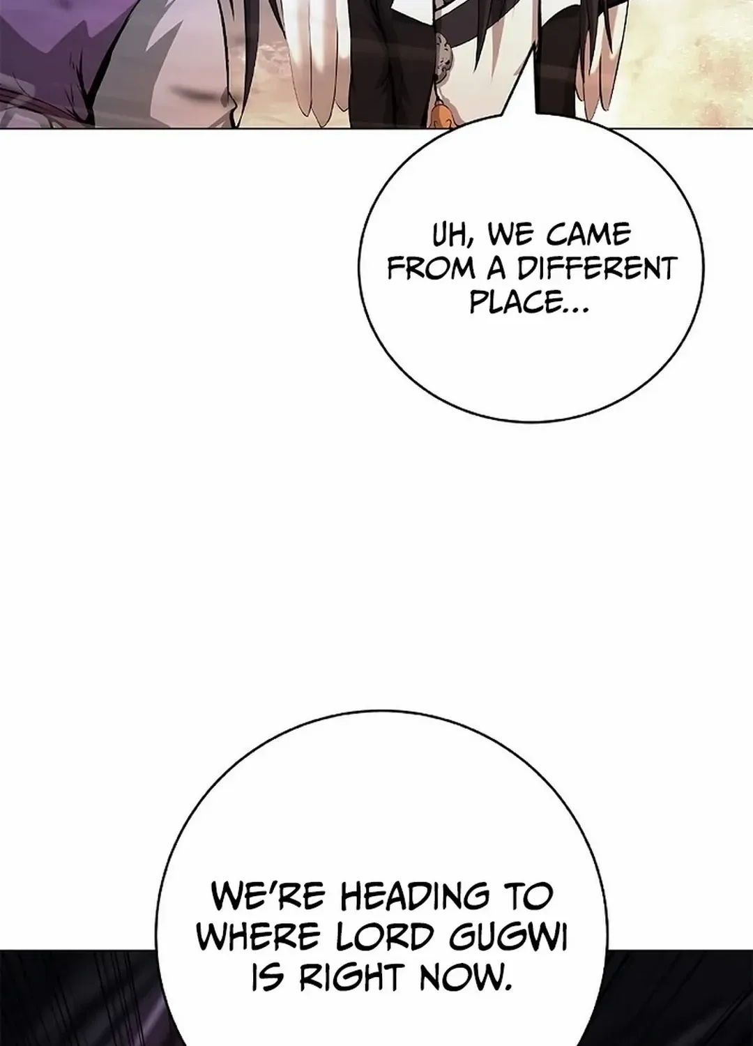 Chapter 132 — page 96