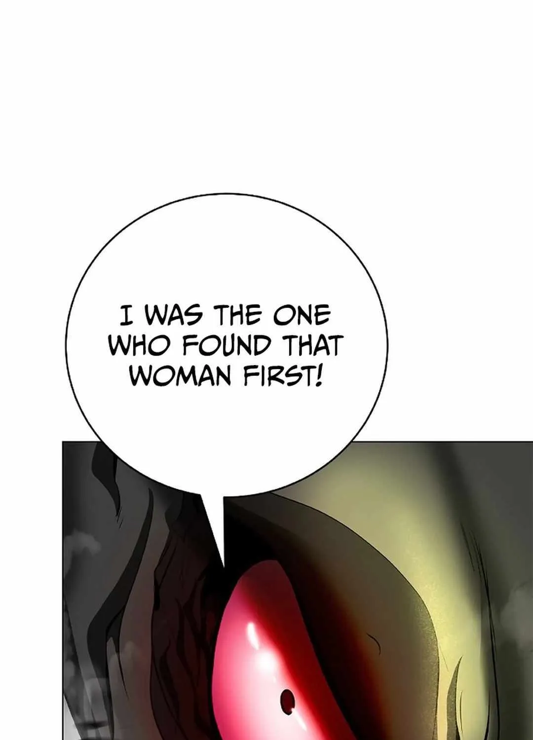 Chapter 133 — page 102