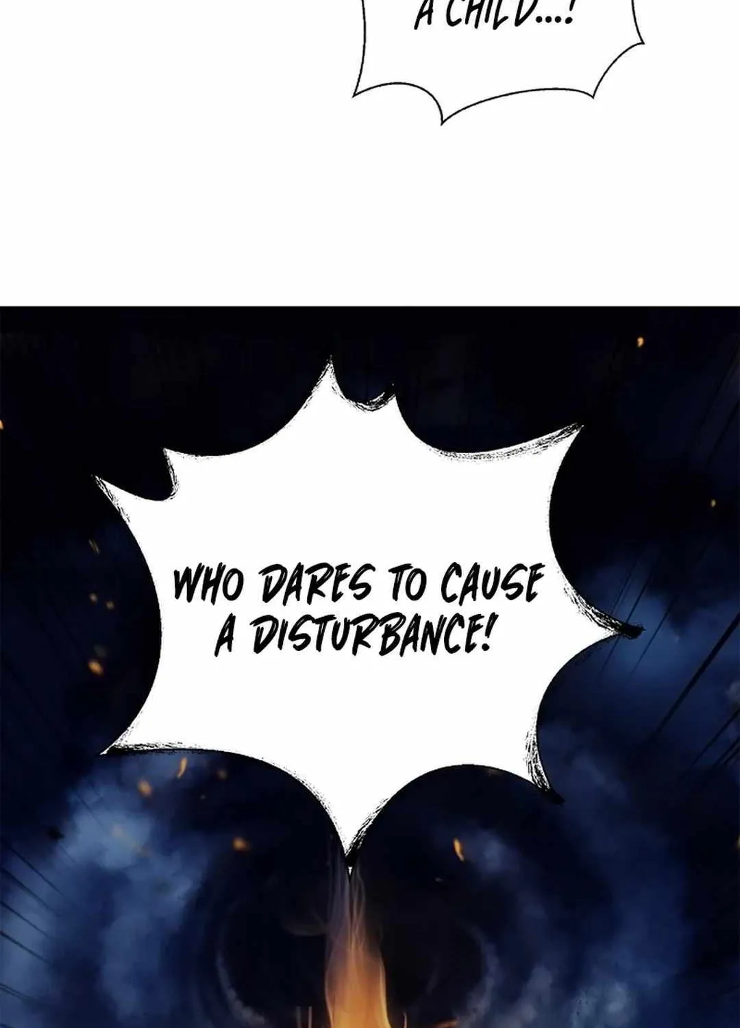Chapter 133 — page 107