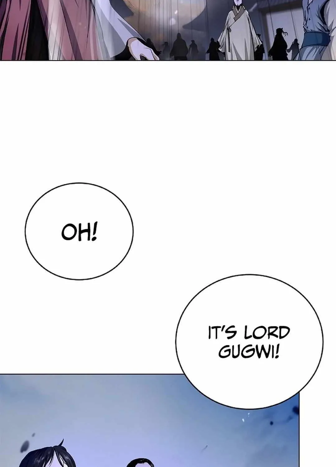 Chapter 133 — page 110