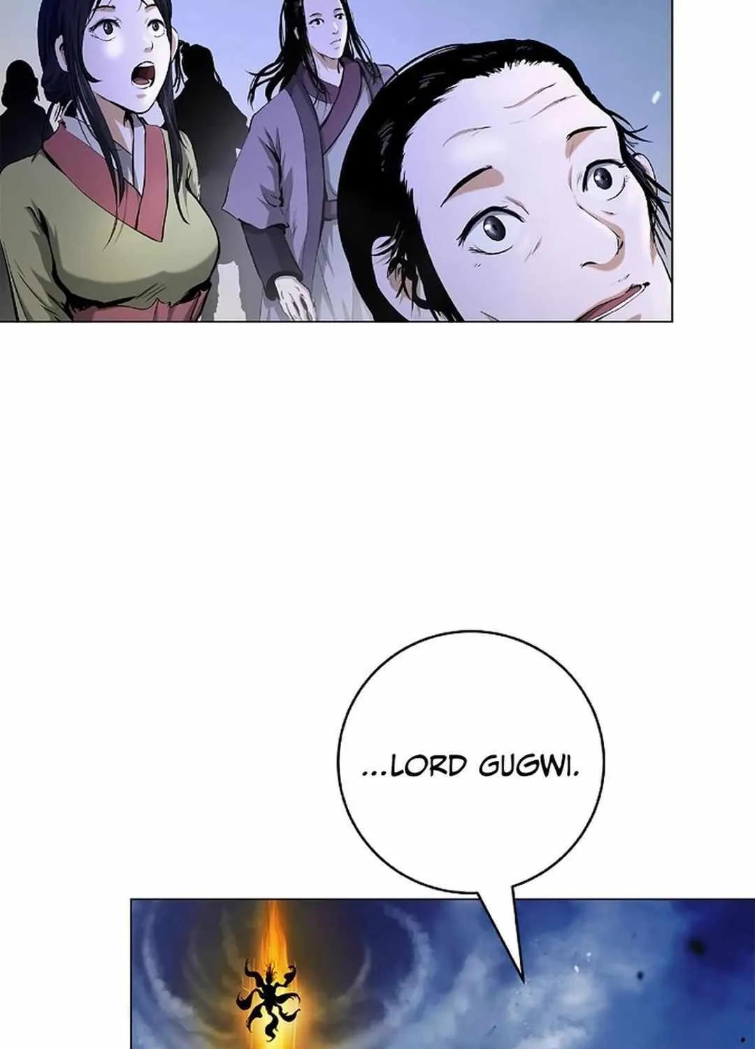 Chapter 133 — page 111