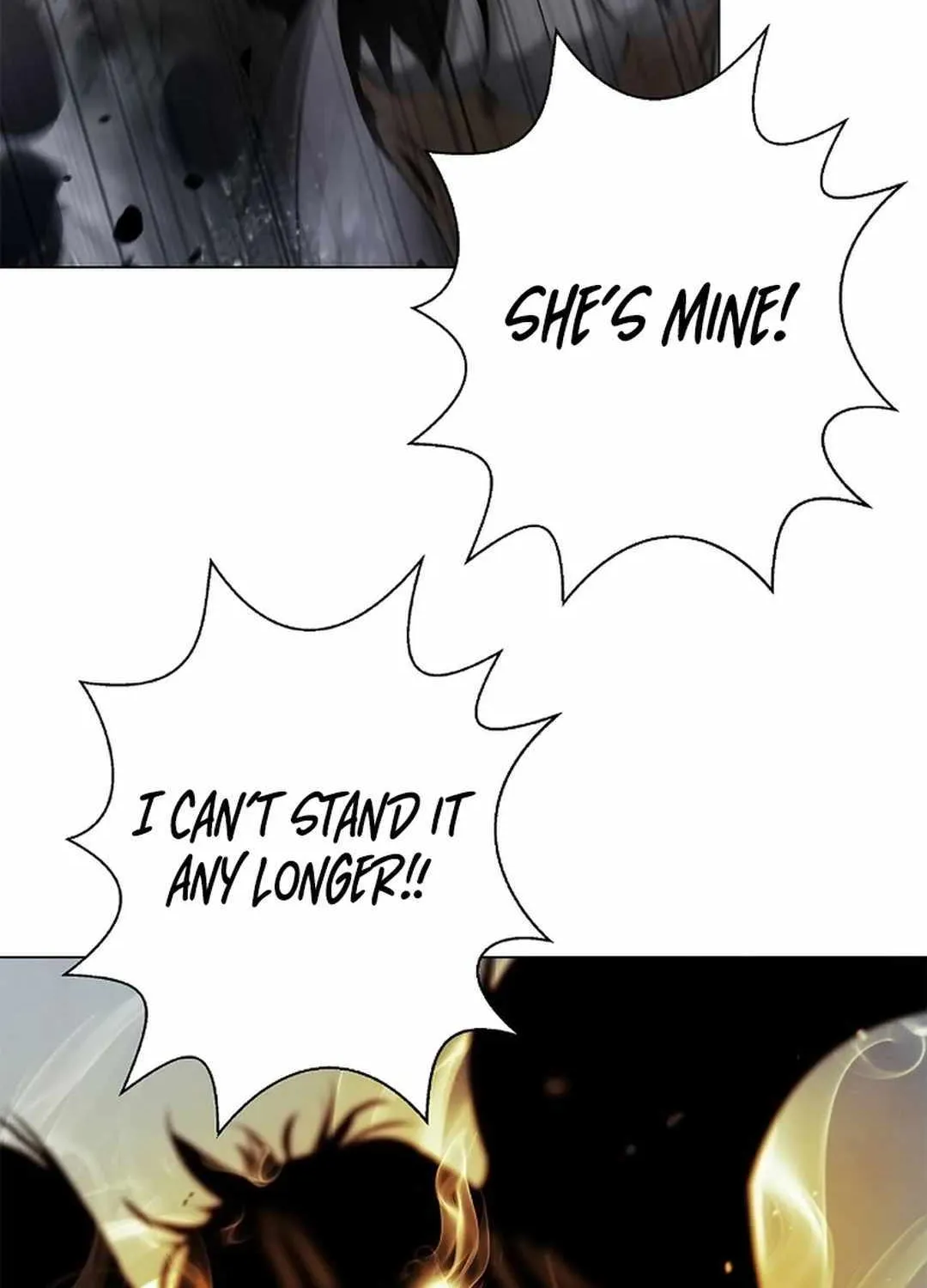 Chapter 133 — page 118