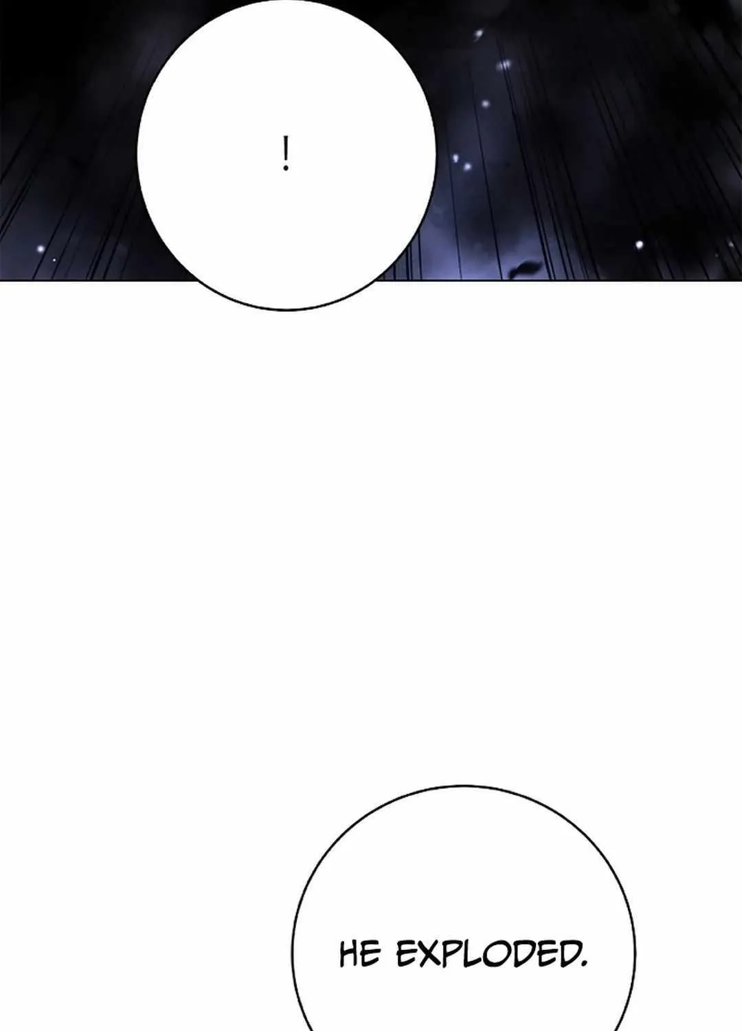 Chapter 133 — page 122