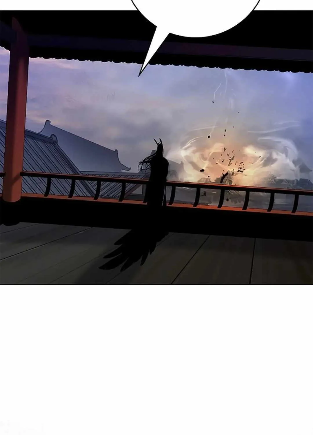 Chapter 133 — page 123