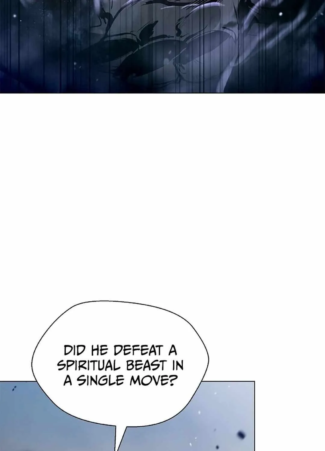 Chapter 133 — page 126