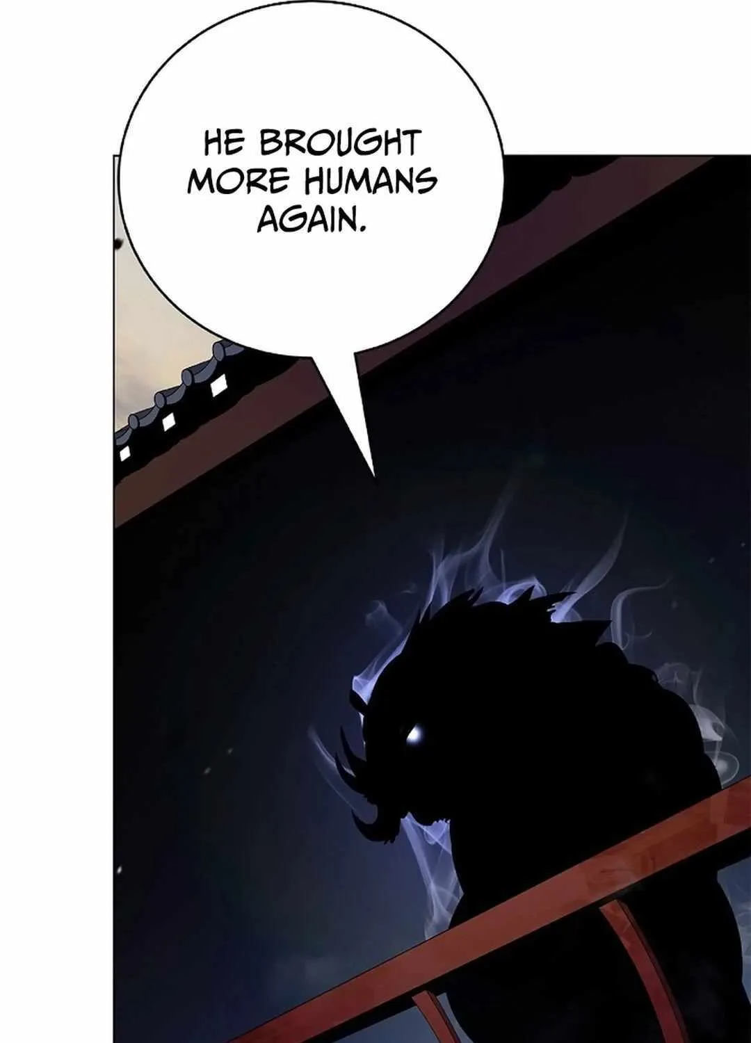 Chapter 133 — page 13