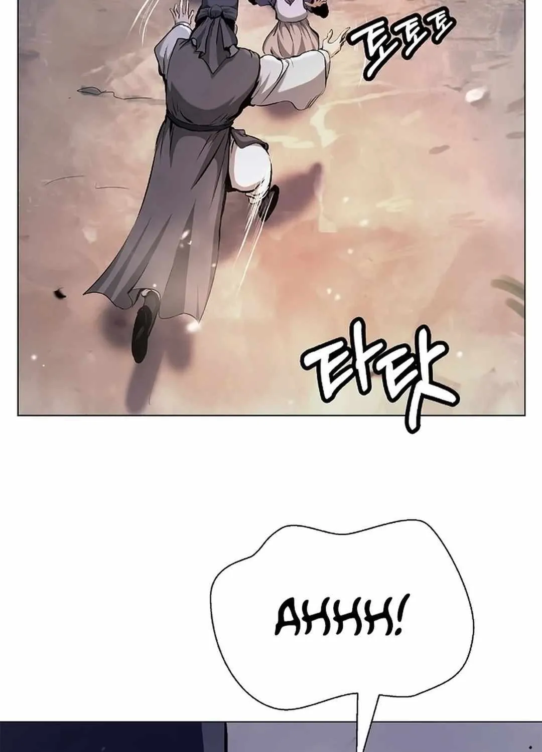 Chapter 133 — page 131