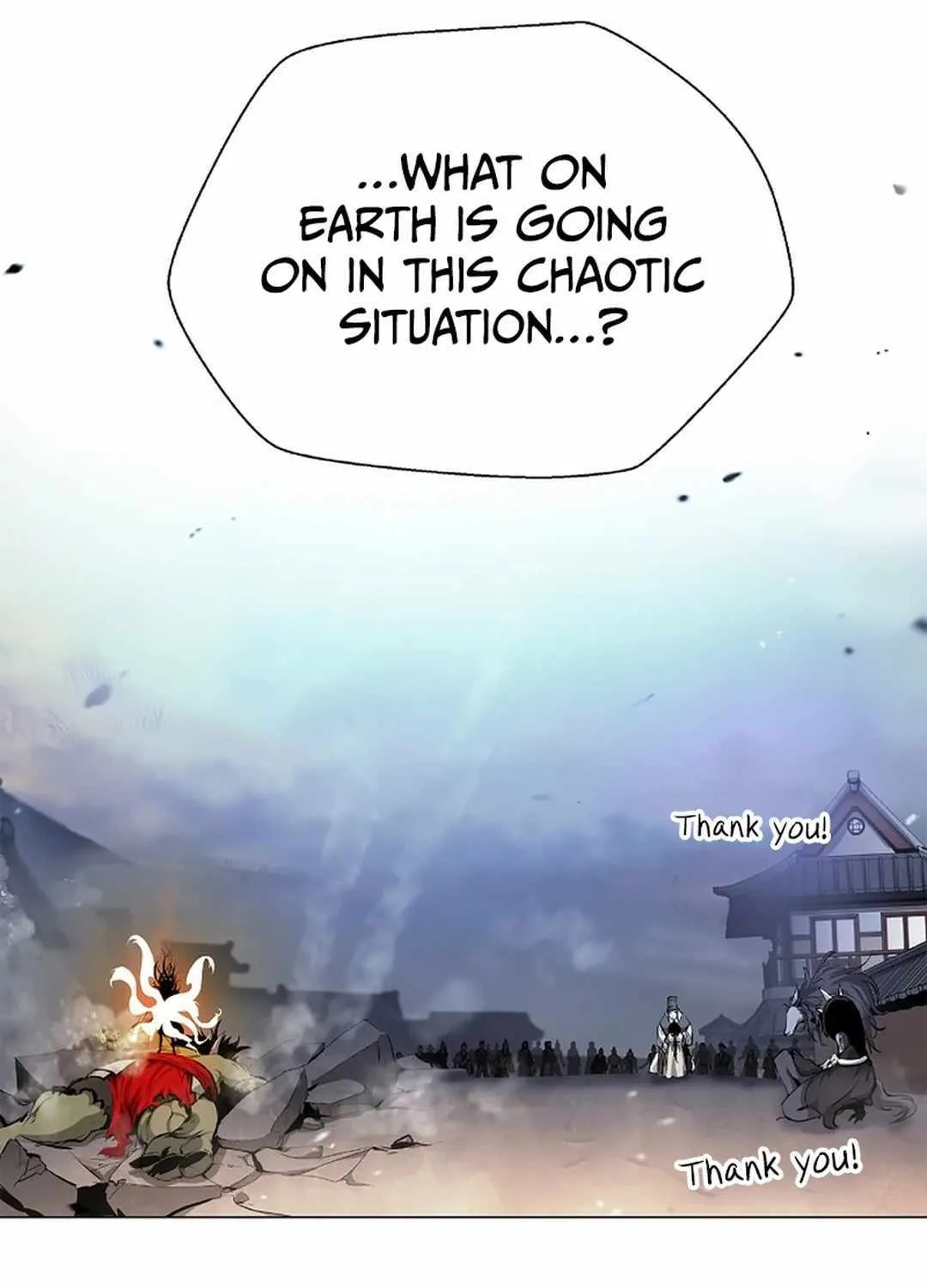 Chapter 133 — page 133