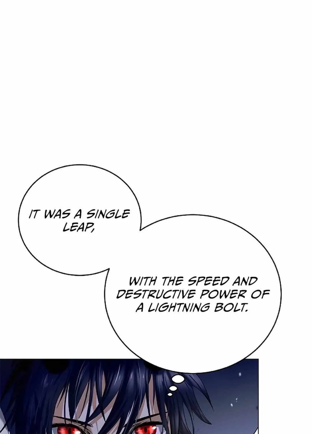 Chapter 133 — page 134