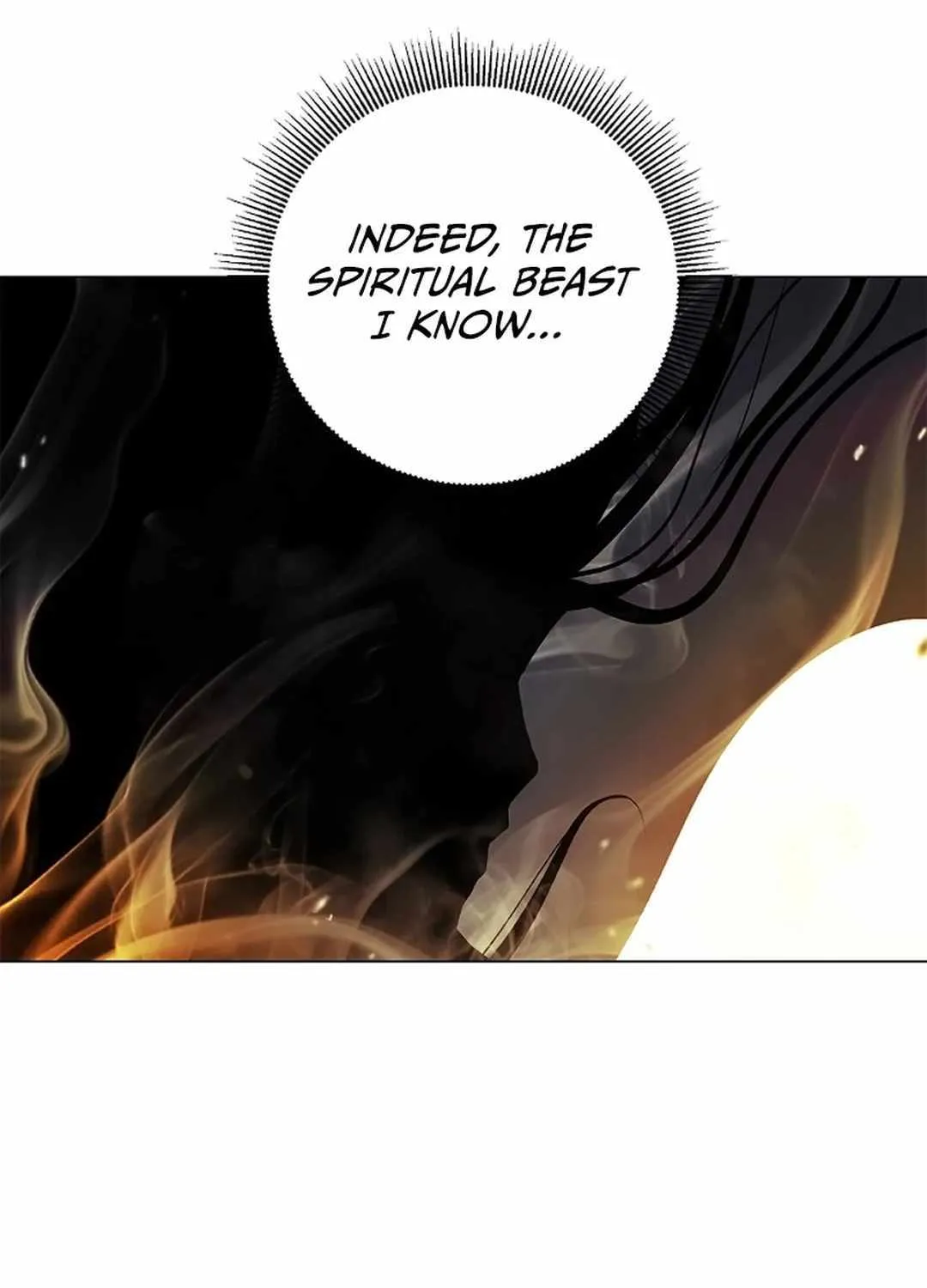 Chapter 133 — page 136
