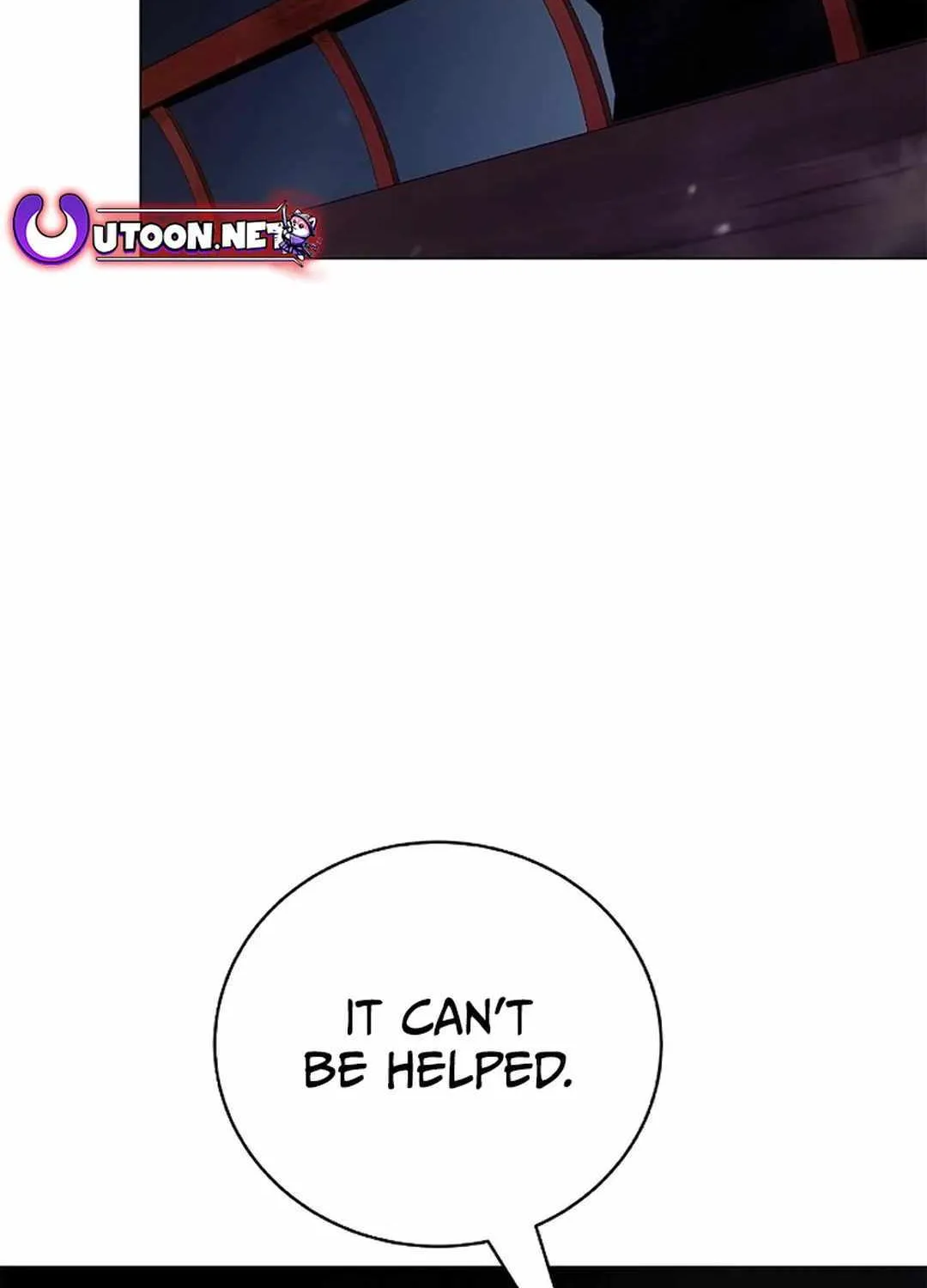 Chapter 133 — page 14