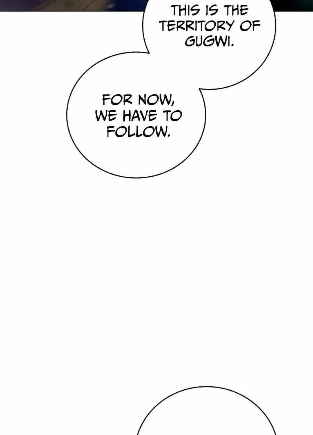 Chapter 133 — page 16