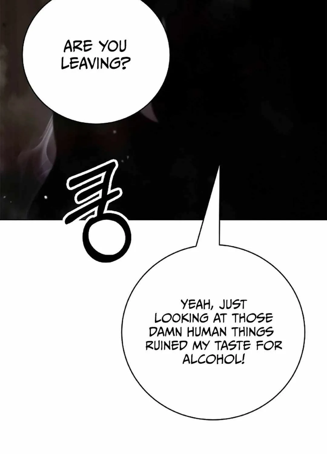 Chapter 133 — page 18