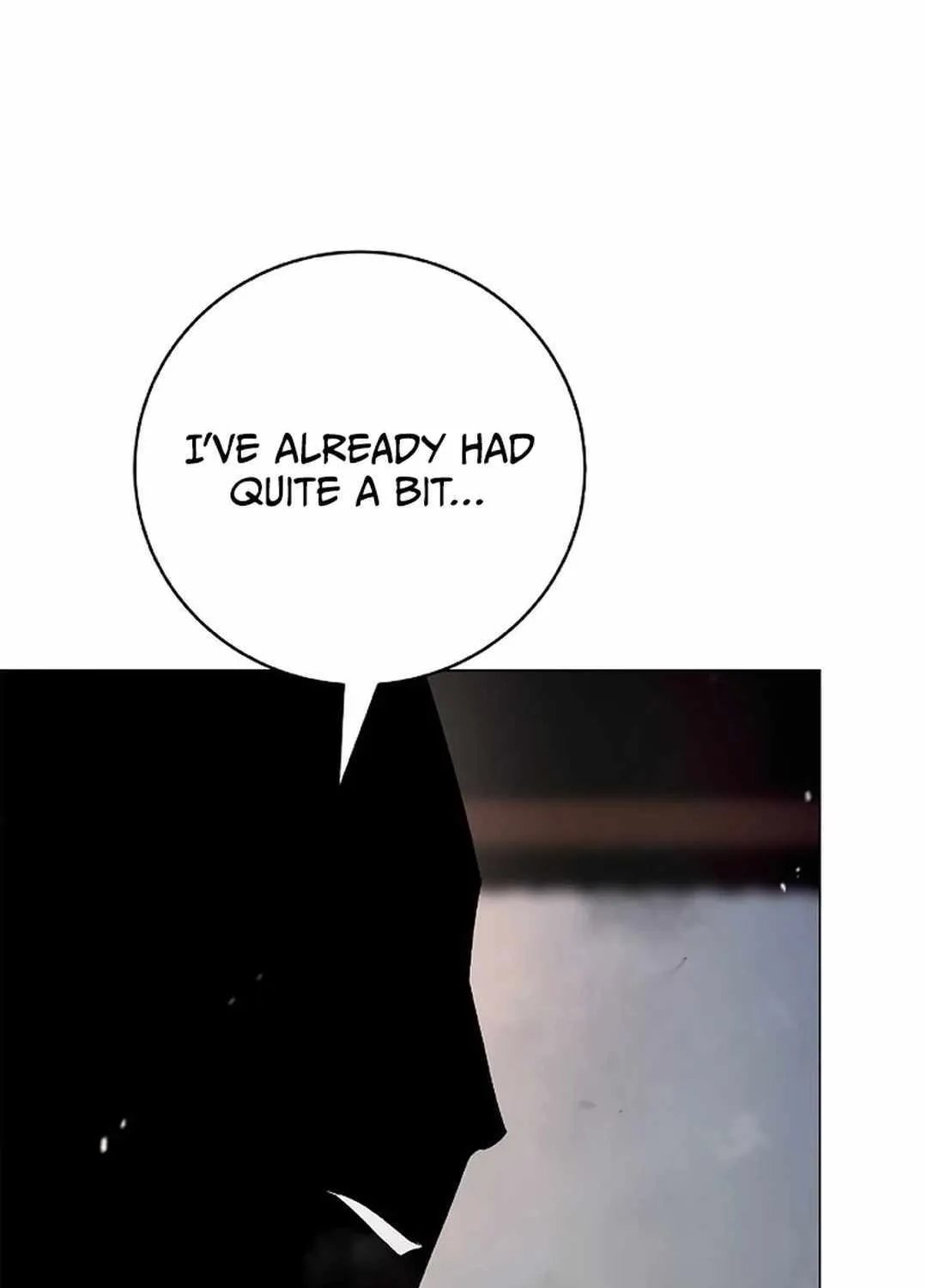 Chapter 133 — page 20