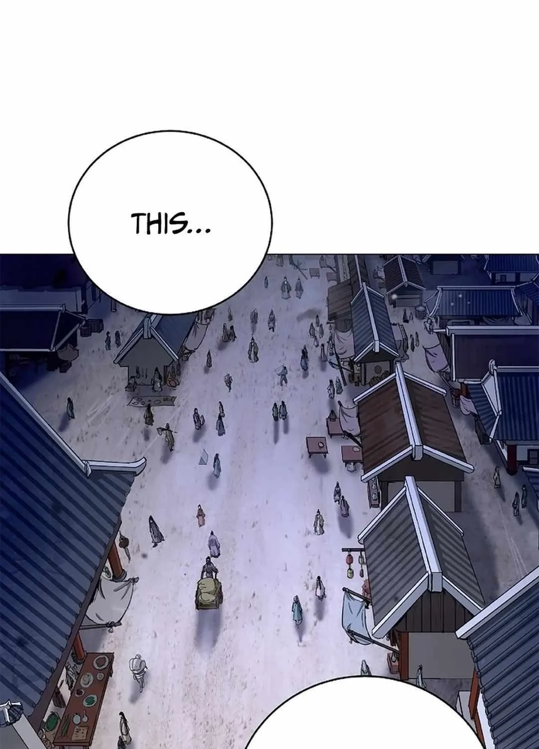 Chapter 133 — page 27