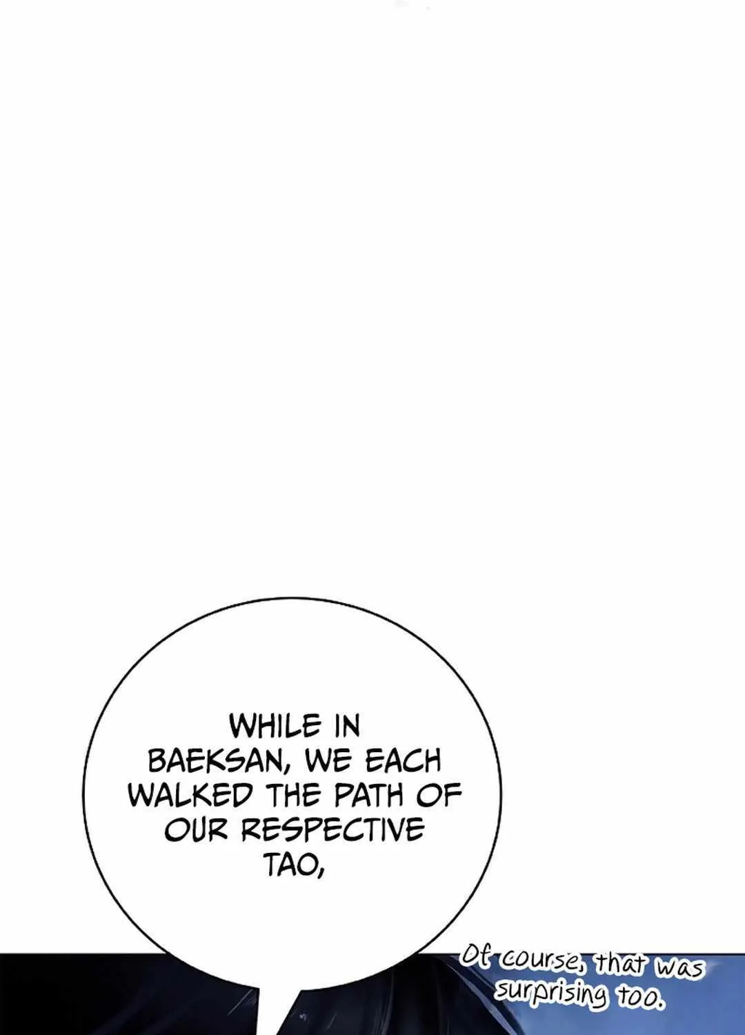 Chapter 133 — page 29