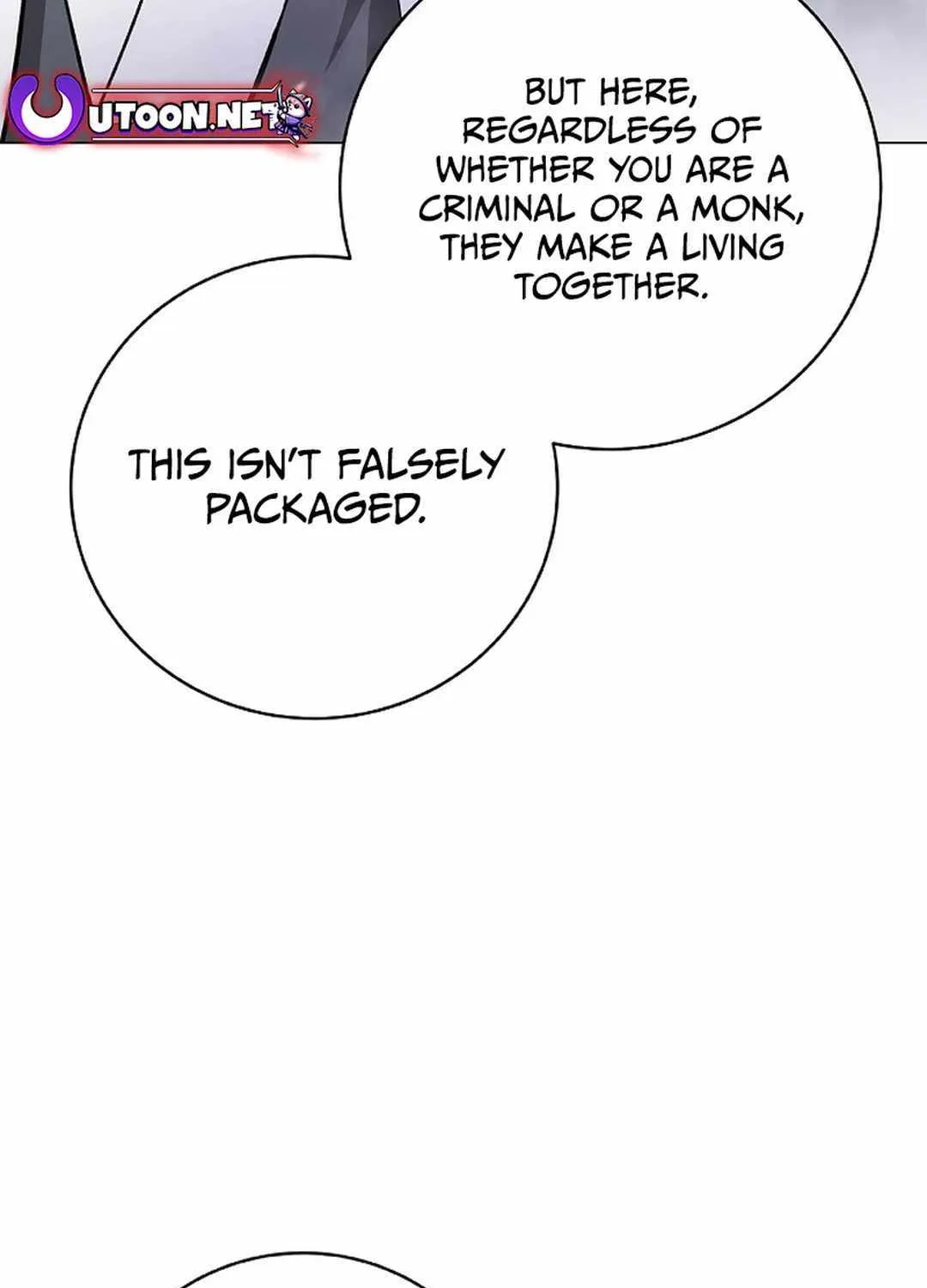 Chapter 133 — page 31