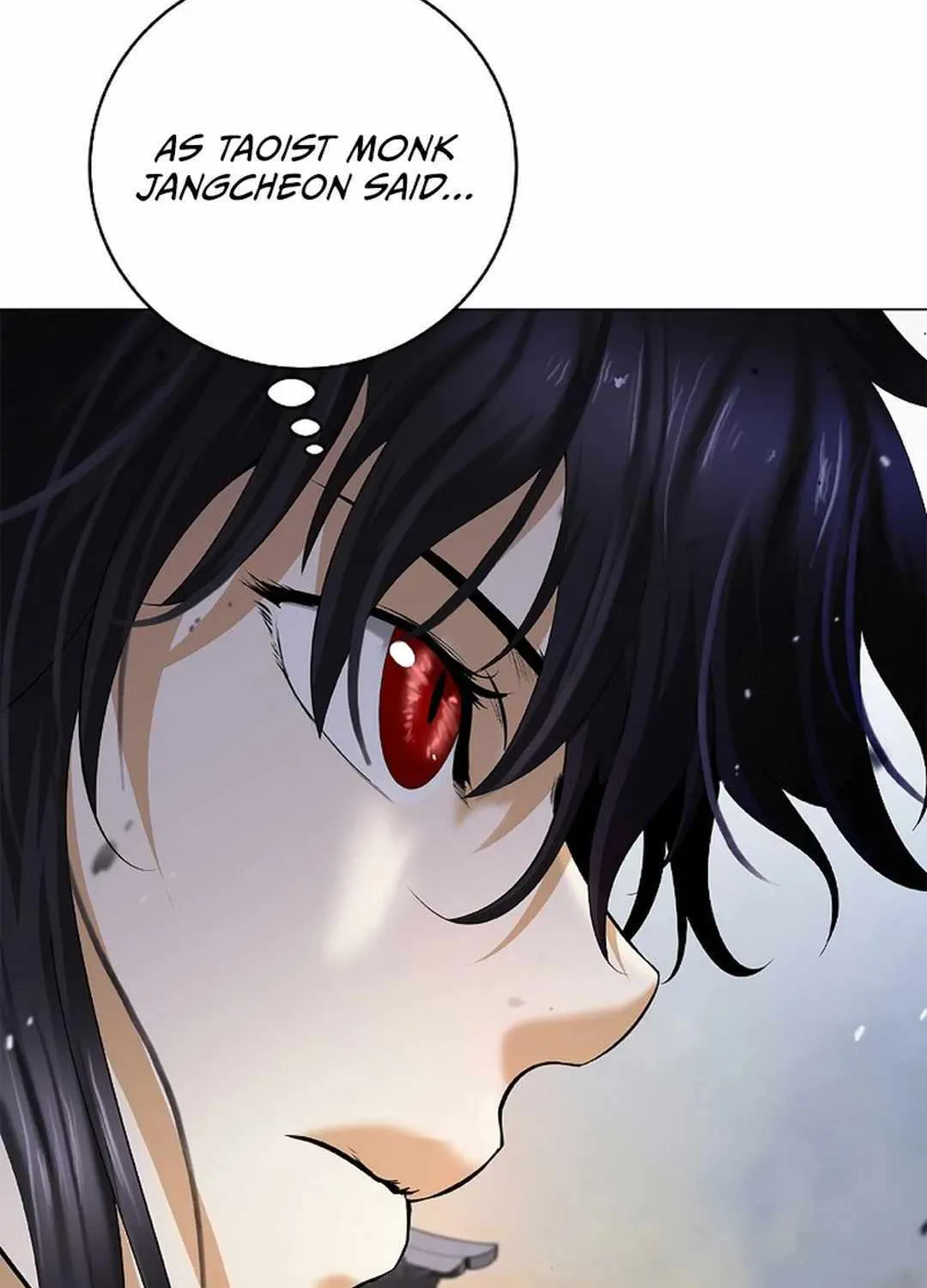 Chapter 133 — page 32
