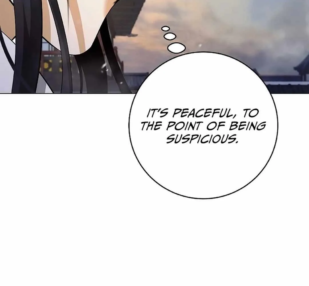 Chapter 133 — page 33