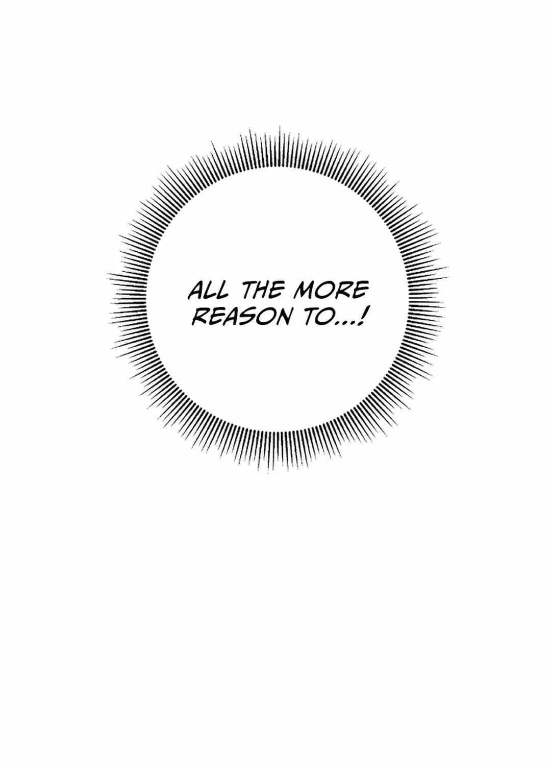 Chapter 133 — page 34