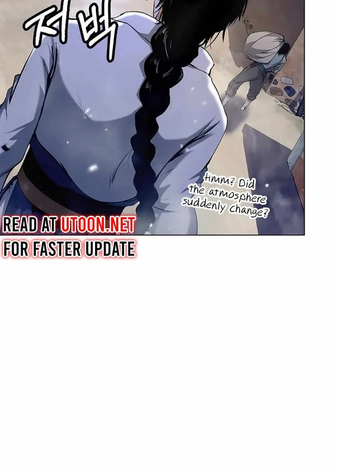 Chapter 133 — page 36