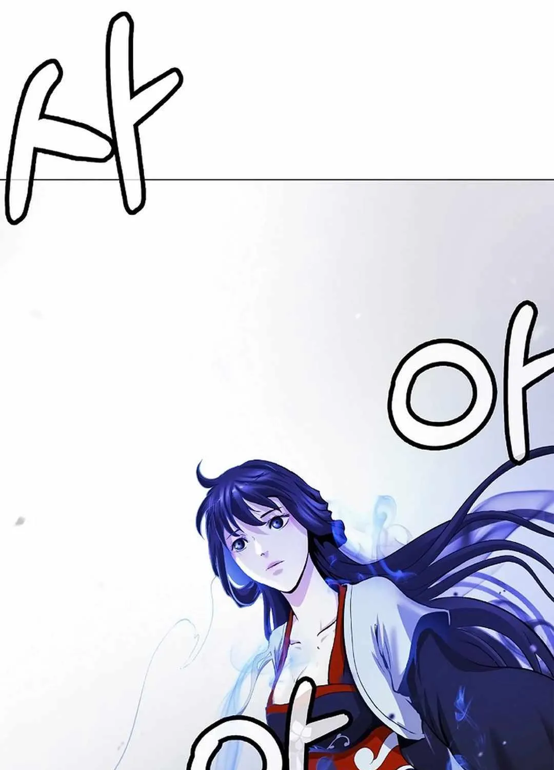 Chapter 133 — page 38