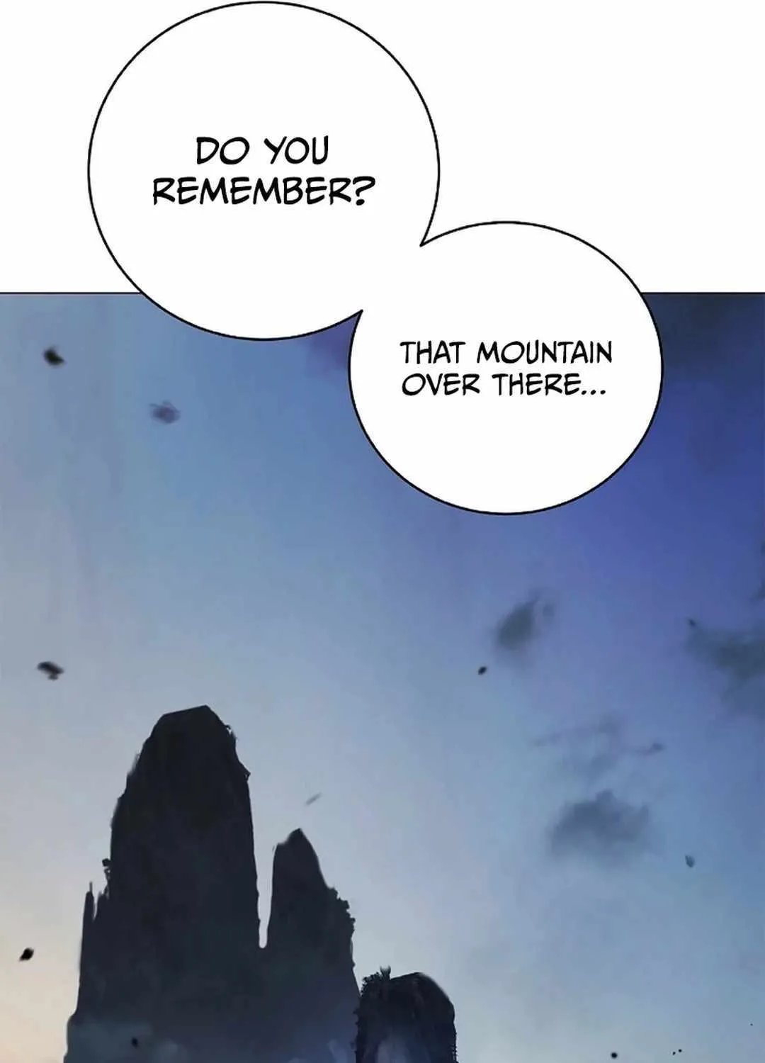 Chapter 133 — page 41