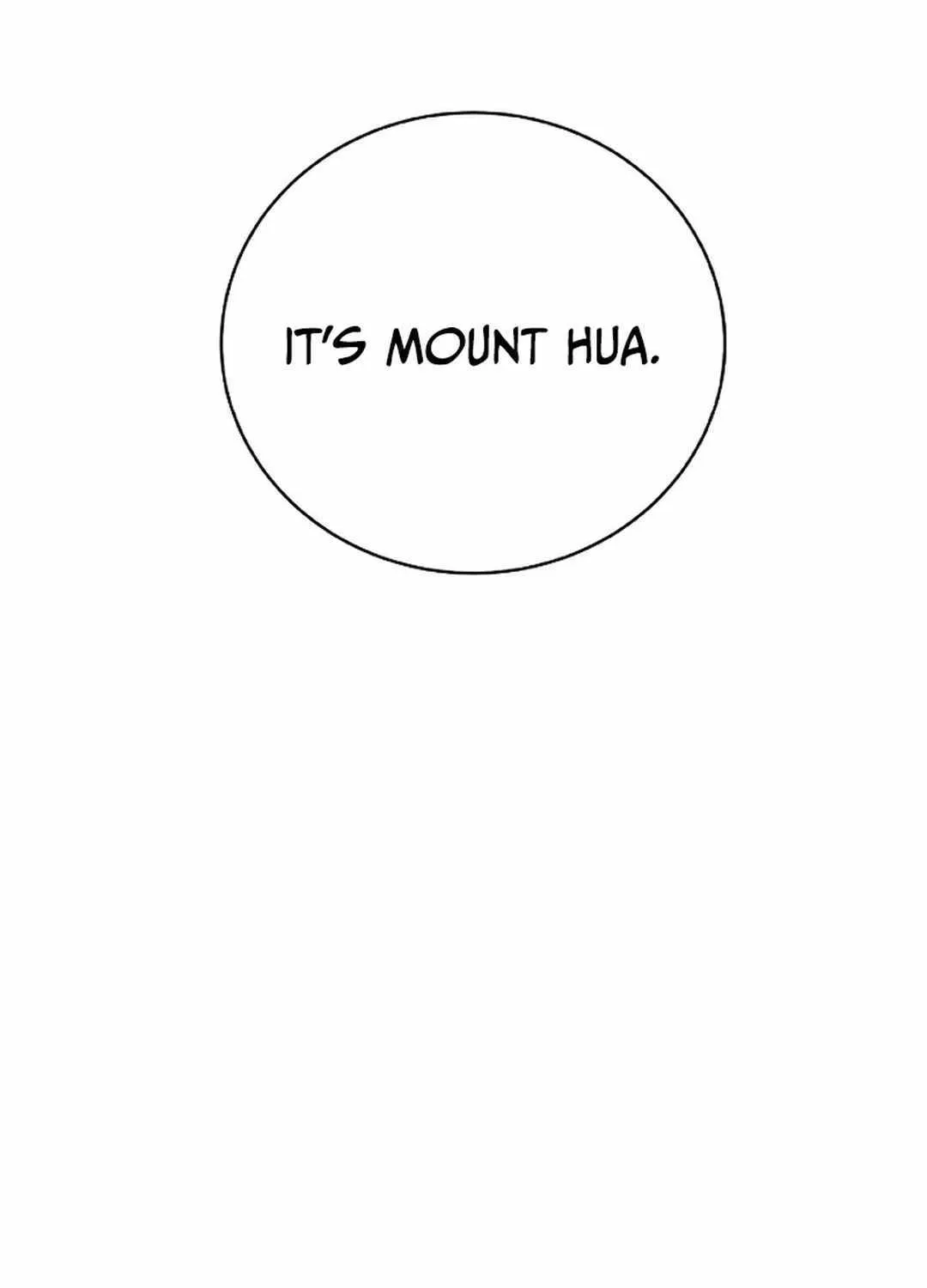 Chapter 133 — page 43