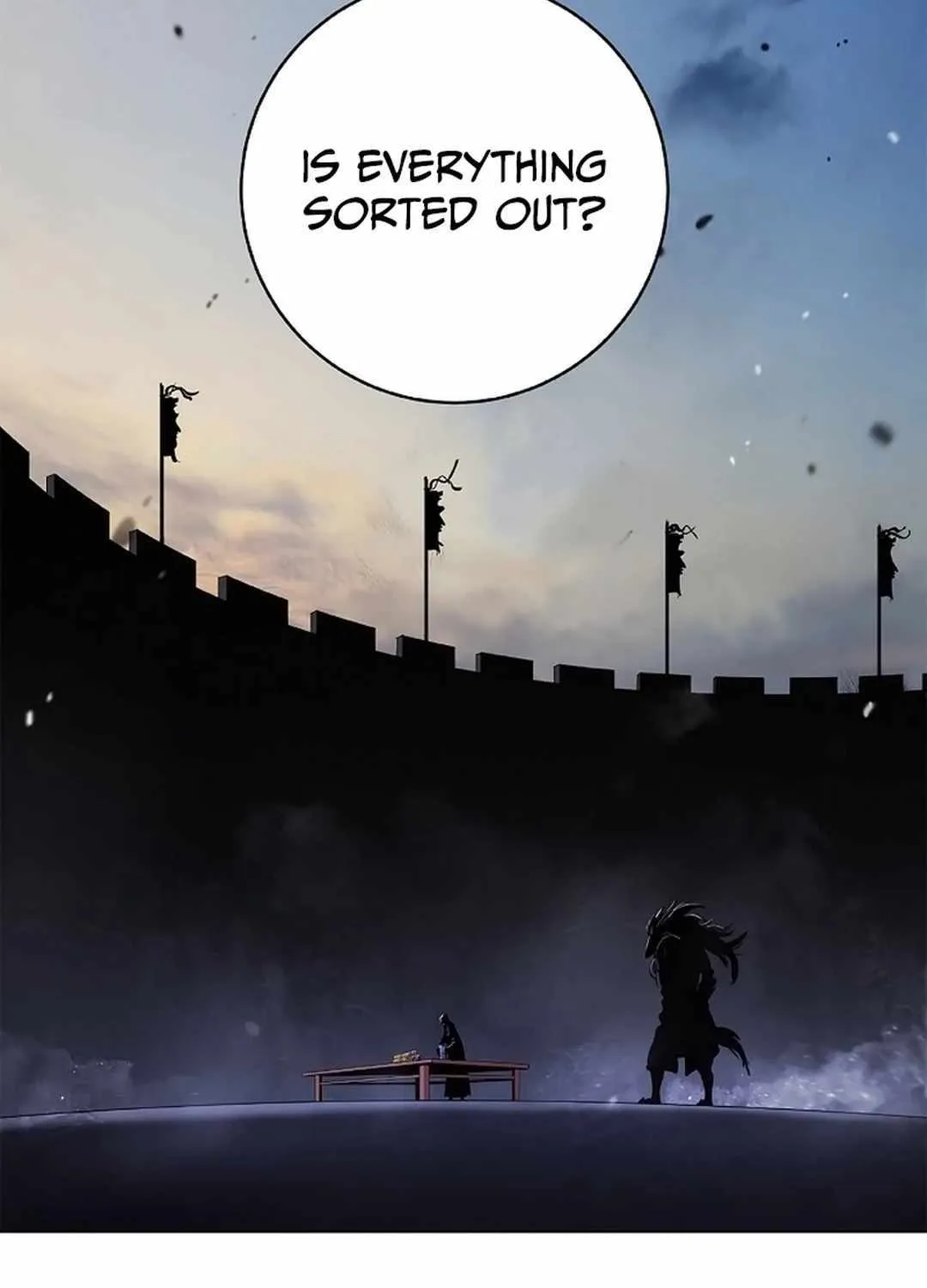 Chapter 133 — page 45