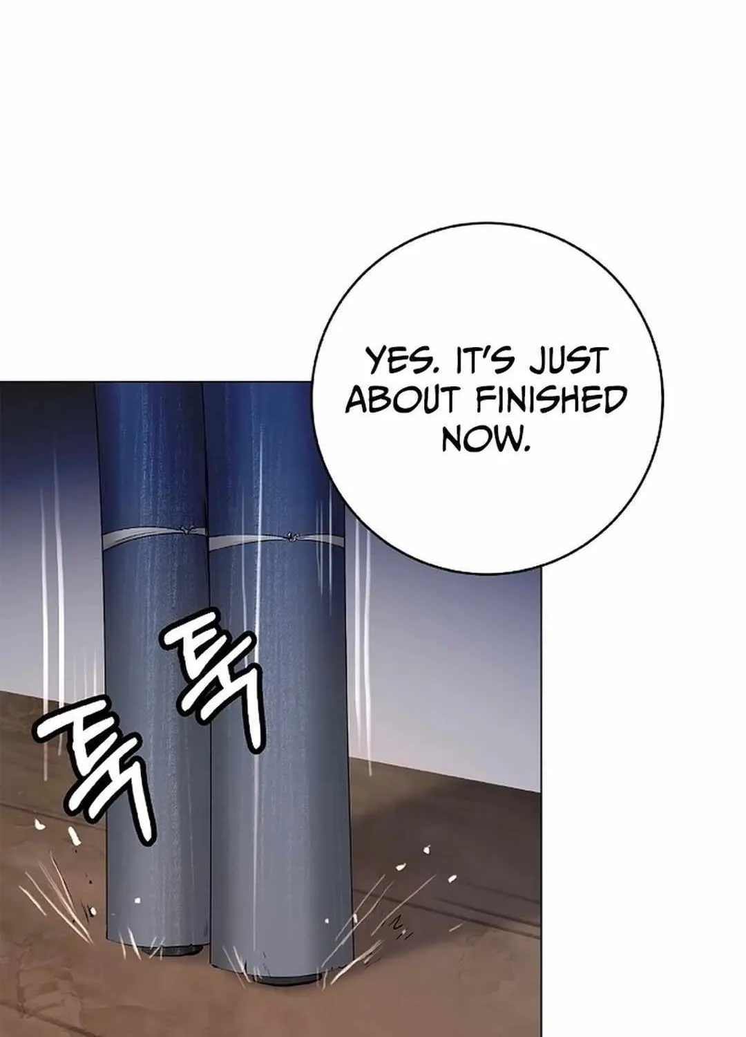 Chapter 133 — page 46