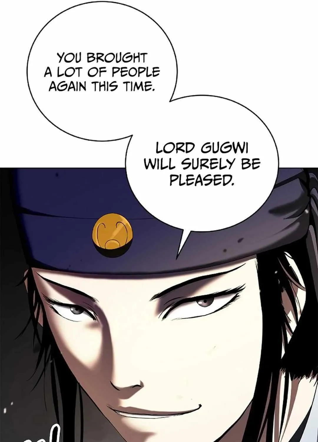 Chapter 133 — page 48