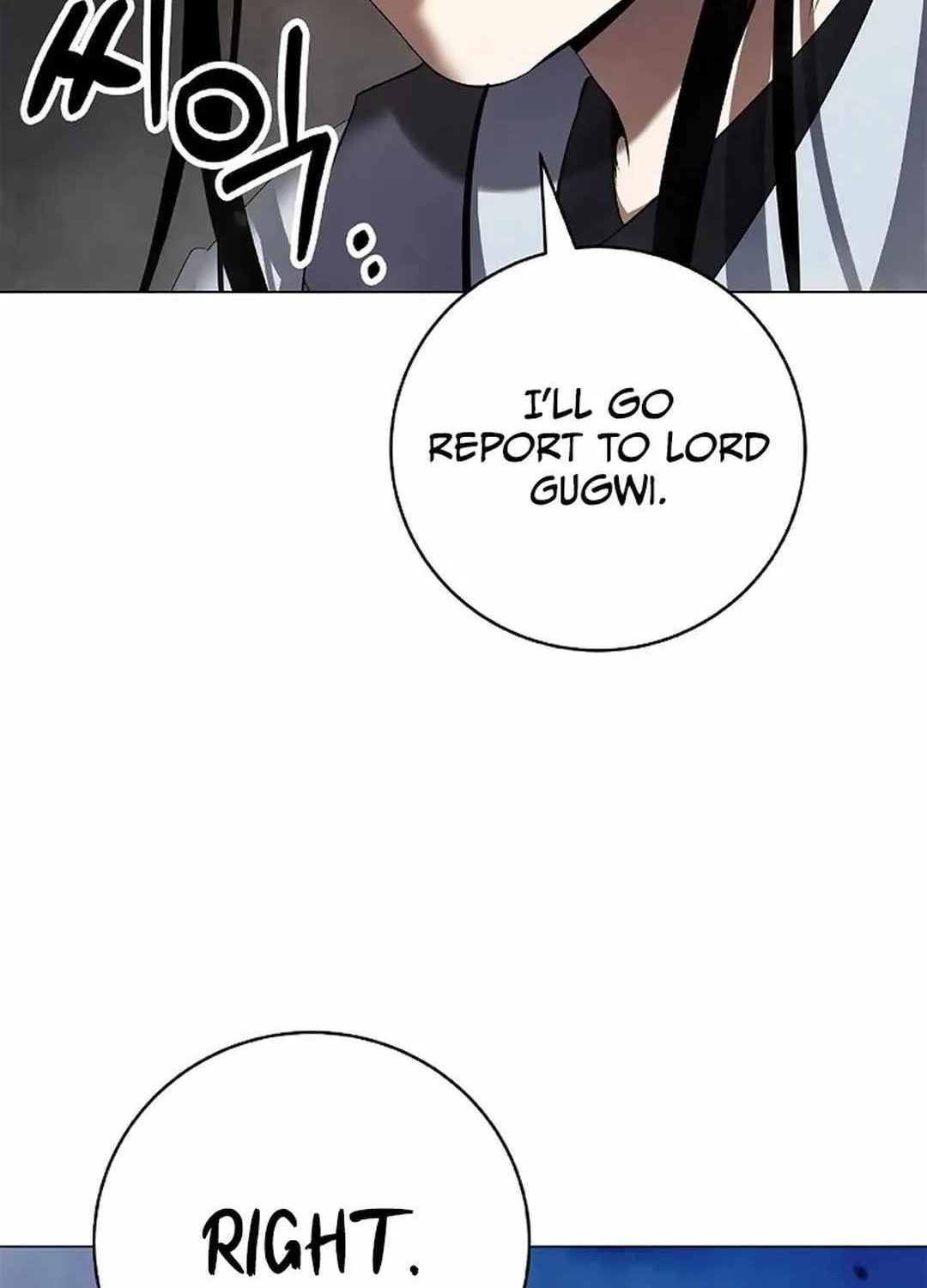 Chapter 133 — page 49