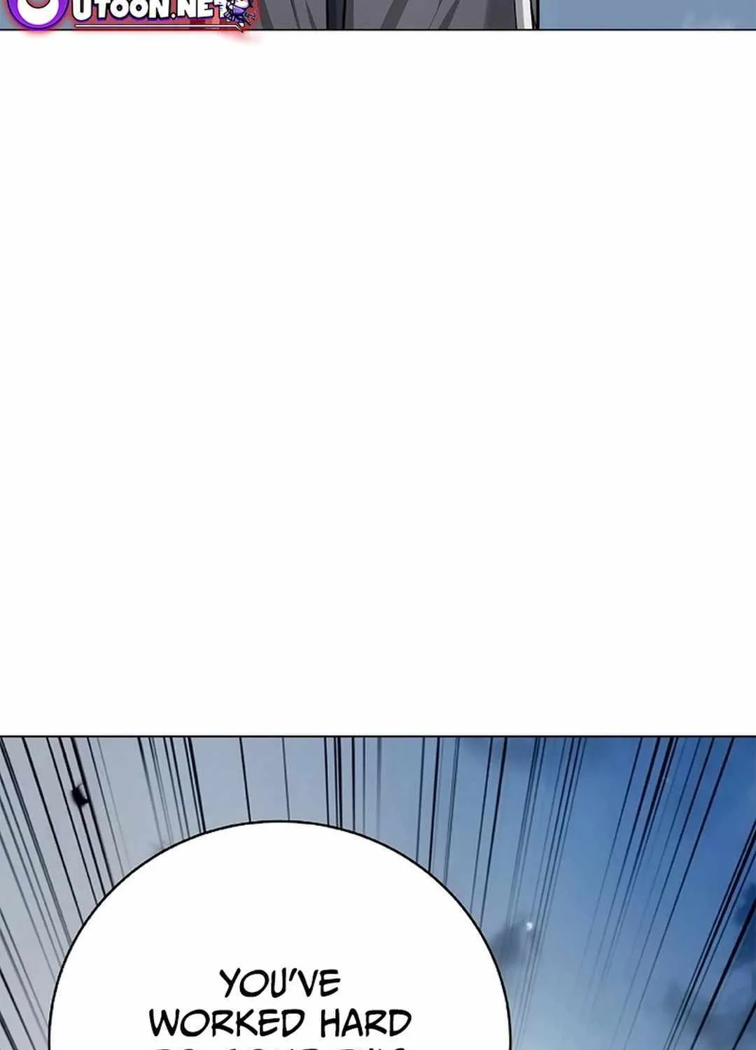 Chapter 133 — page 5