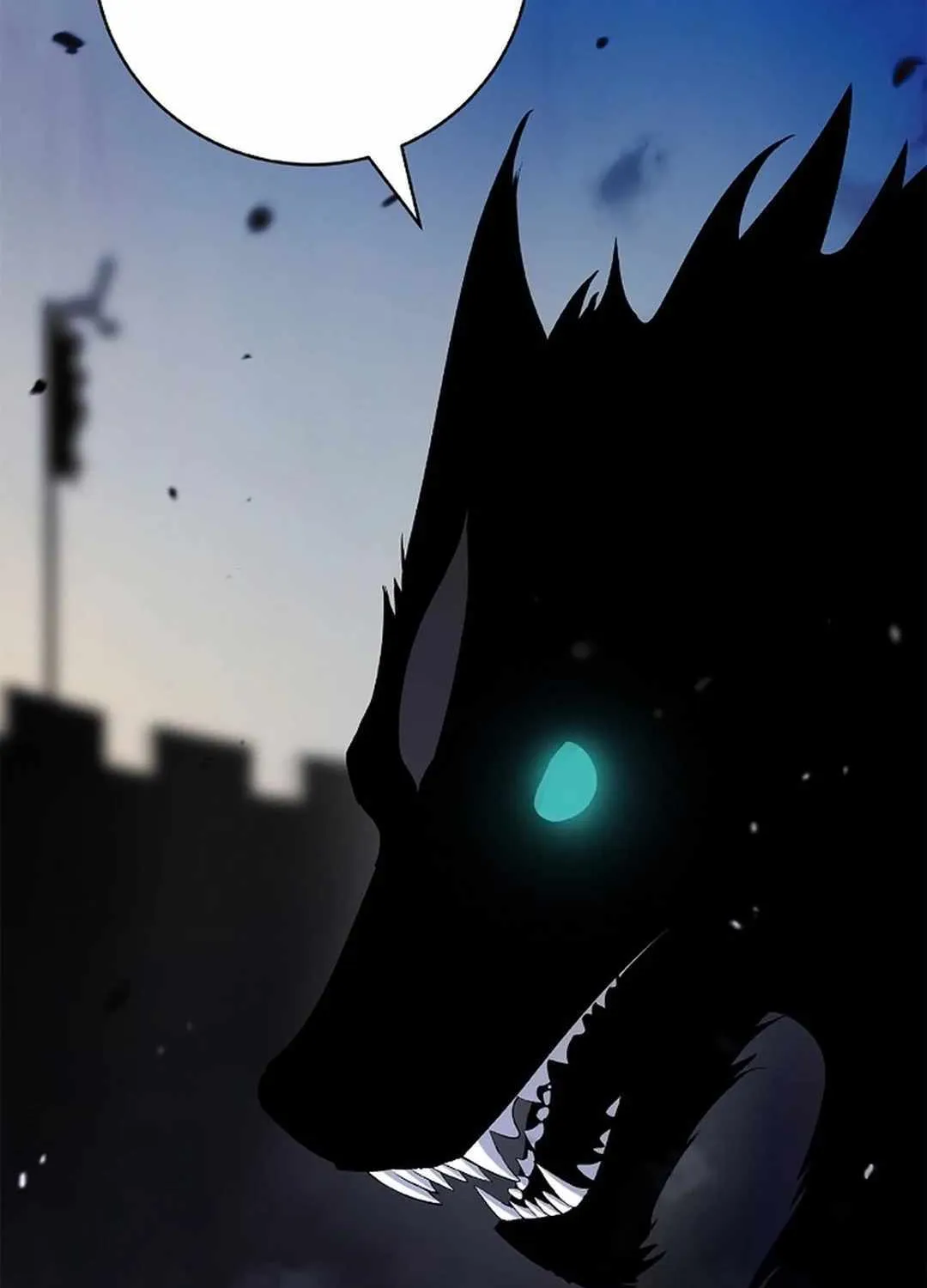 Chapter 133 — page 50
